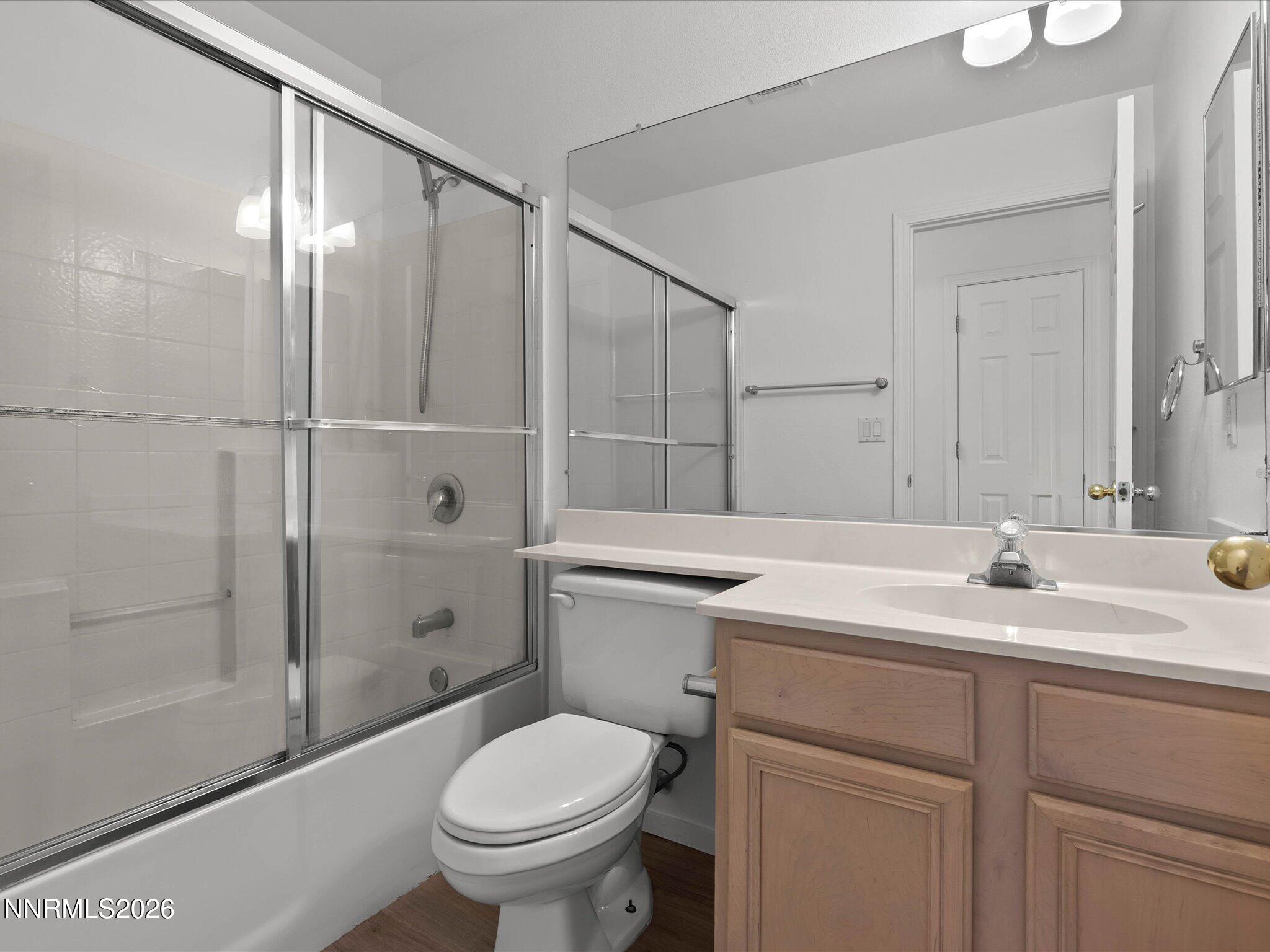 2890 Royal Sage Court Reno, NV 89503 - Photo 26 of 42 35-2890 Royal Sage Ct-134