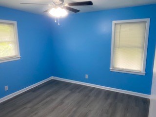 37 Patch Drive Columbus, GA 31903 - Photo 14 of 21