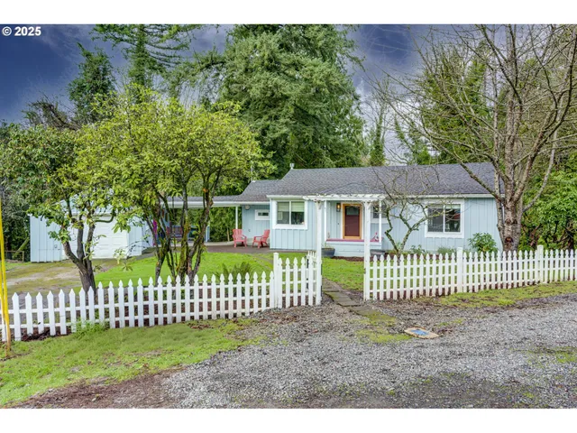 $669,900 | 8625 Southwest 10th Avenue, Portland, OR 97219