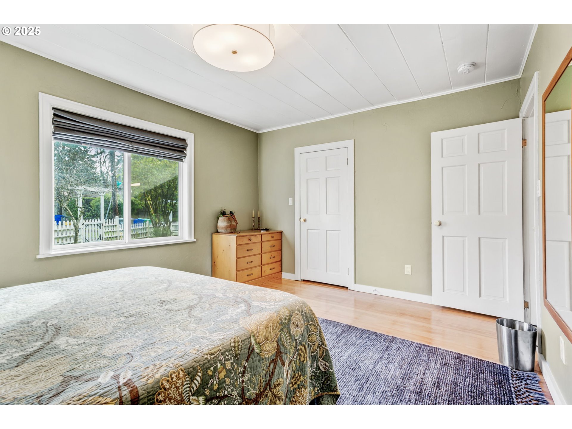 8625 Southwest 10th Avenue Portland, OR 97219 - Photo 18 of 33