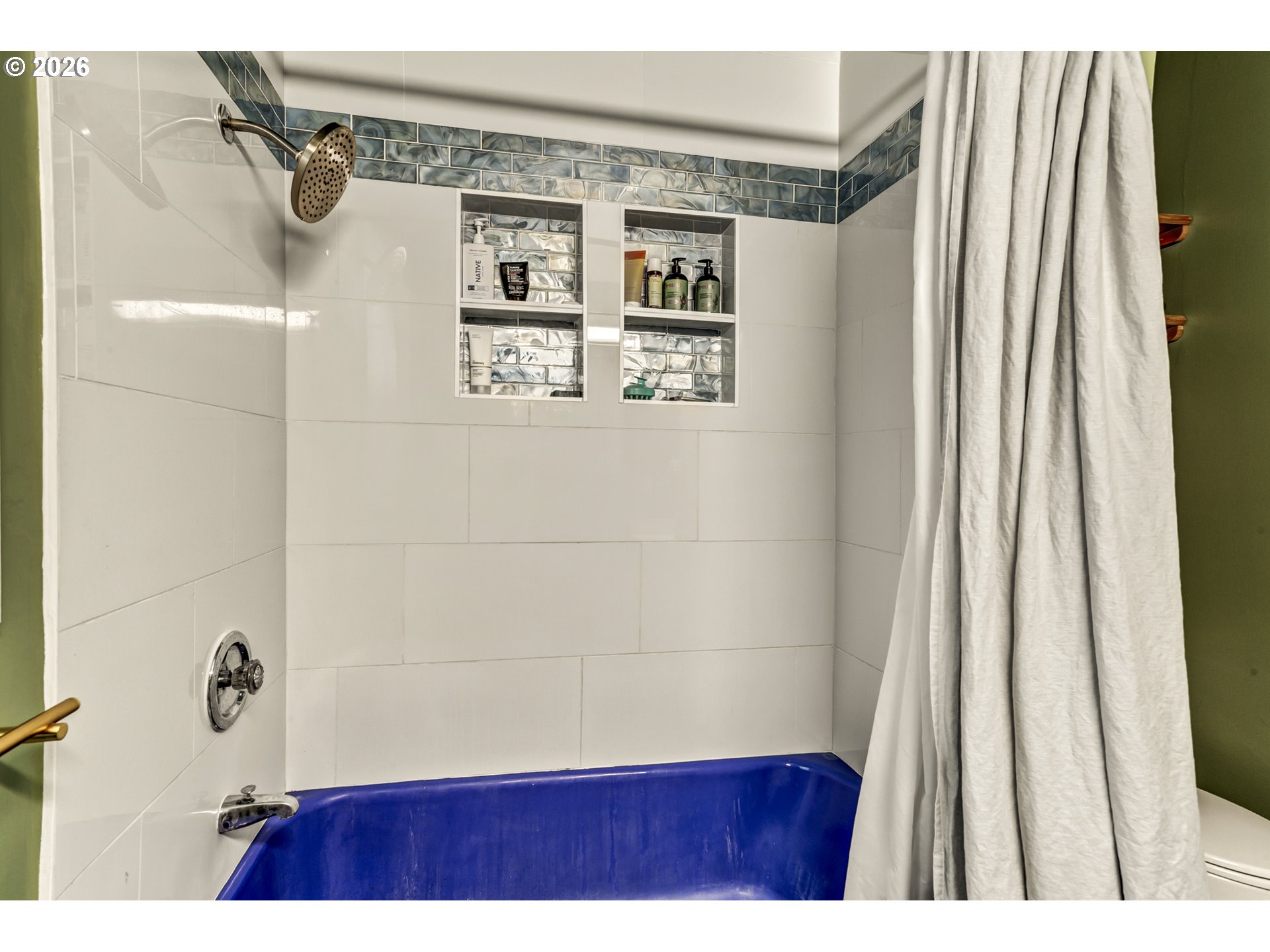 8625 Southwest 10th Avenue Portland, OR 97219 - Photo 20 of 33