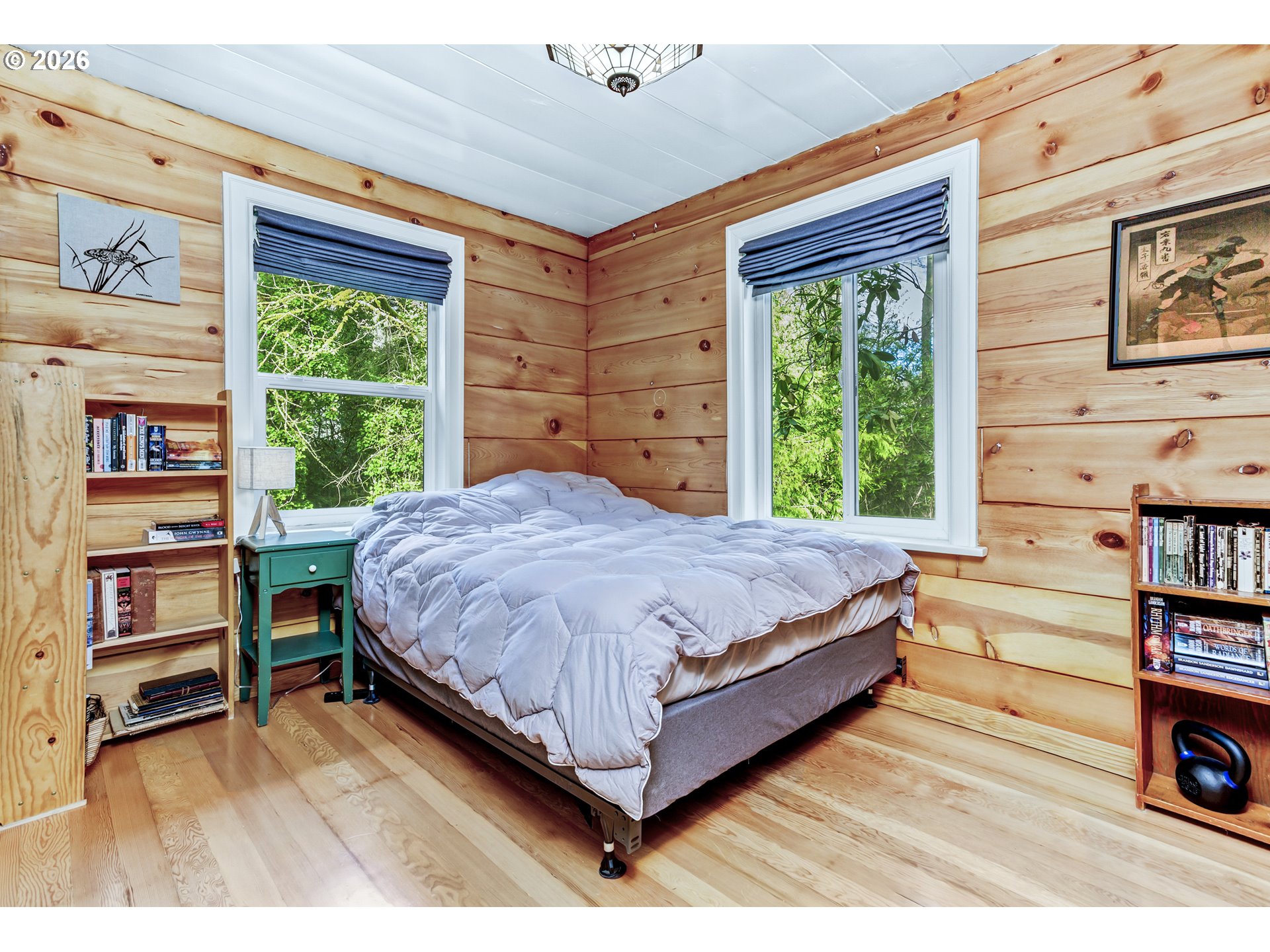 8625 Southwest 10th Avenue Portland, OR 97219 - Photo 21 of 33