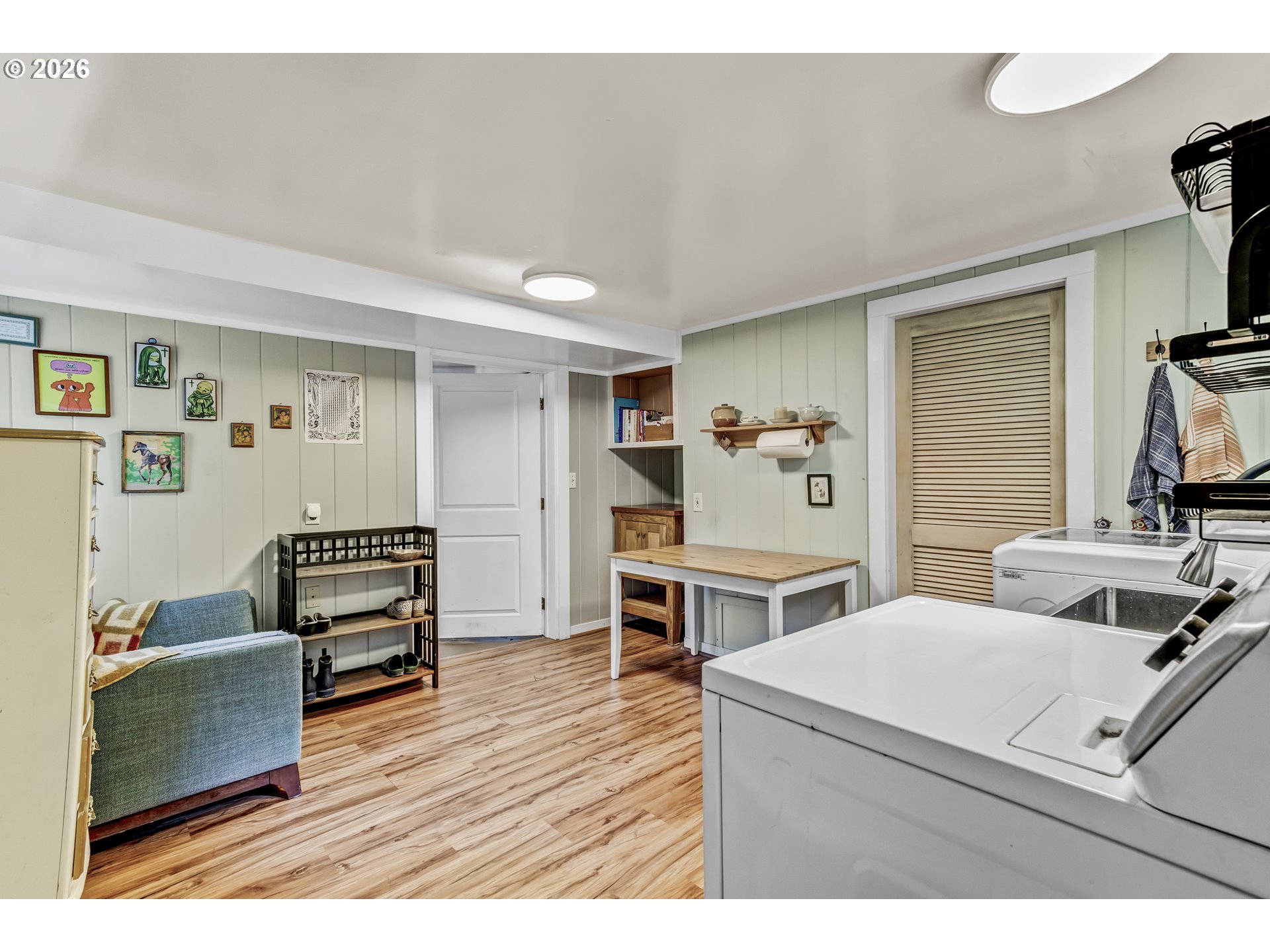 8625 Southwest 10th Avenue Portland, OR 97219 - Photo 22 of 33