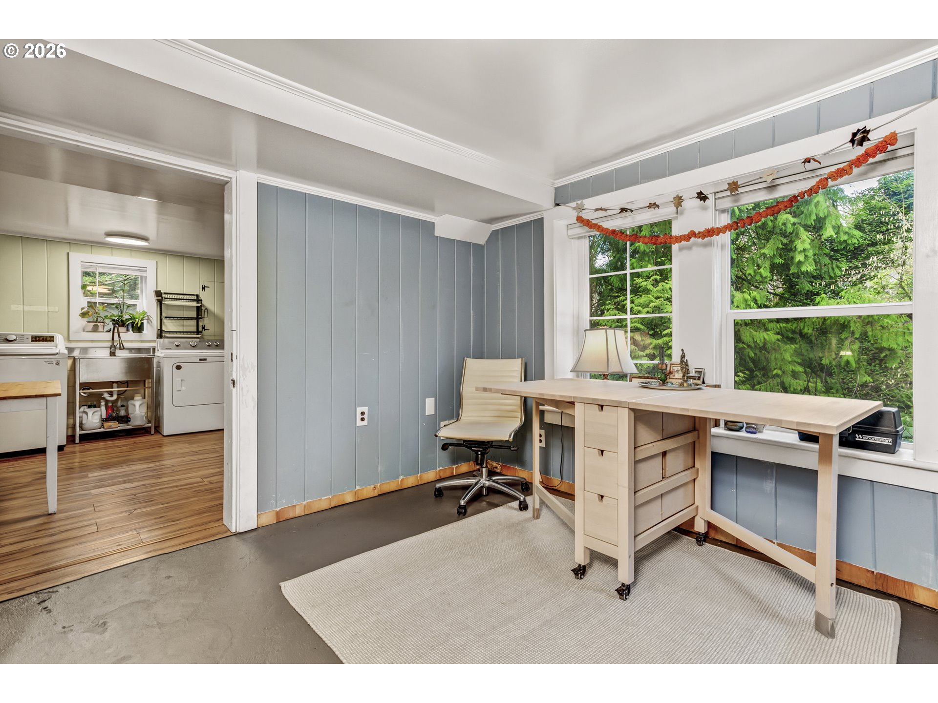 8625 Southwest 10th Avenue Portland, OR 97219 - Photo 24 of 33