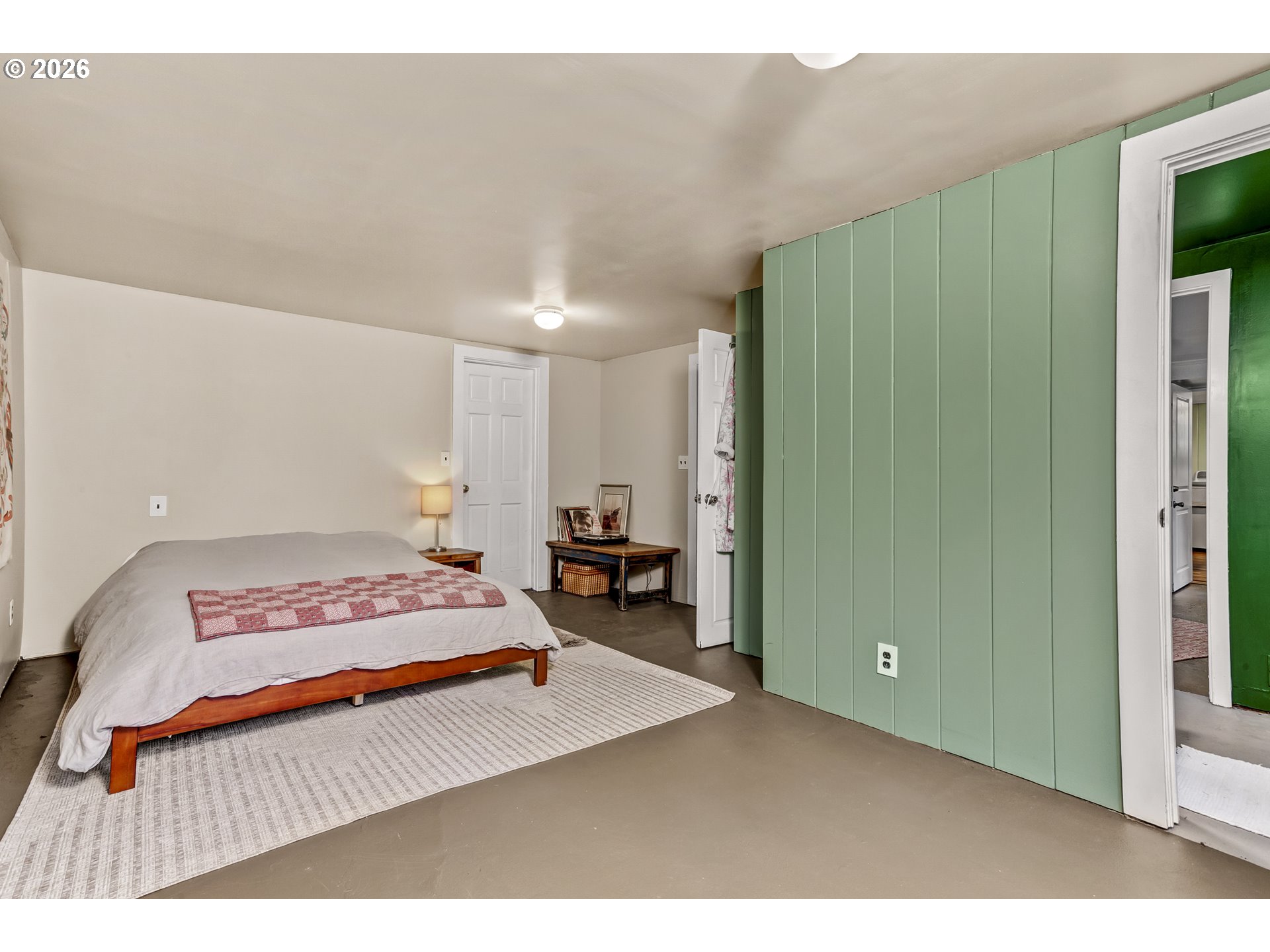 8625 Southwest 10th Avenue Portland, OR 97219 - Photo 26 of 33