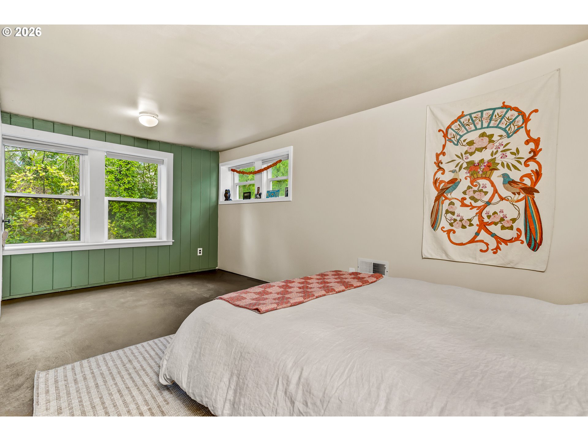 8625 Southwest 10th Avenue Portland, OR 97219 - Photo 27 of 33