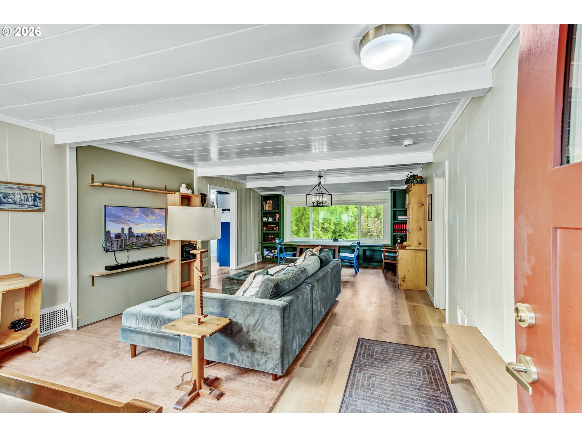 8625 Southwest 10th Avenue Portland, OR 97219 - Photo 8 of 33