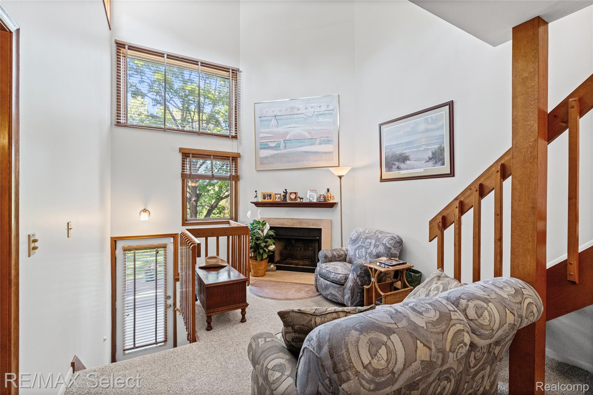 6605 Flushing Road Flushing, MI 48433 - Photo 17 of 37 6605 Flushing Rd 34.jpg