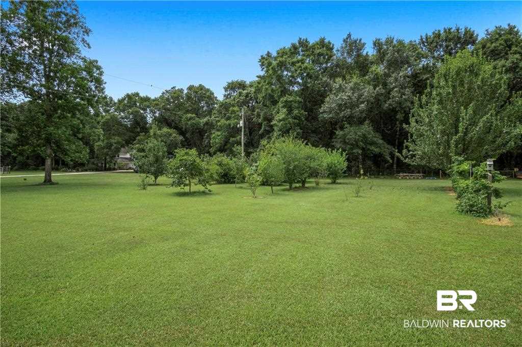 10981 Old Pascagoula Road Grand Bay, AL 36541 - Photo 49 of 49