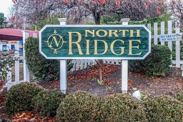 $389,900 | 25 Padanaram Road, Unit 30, Danbury, CT 06811