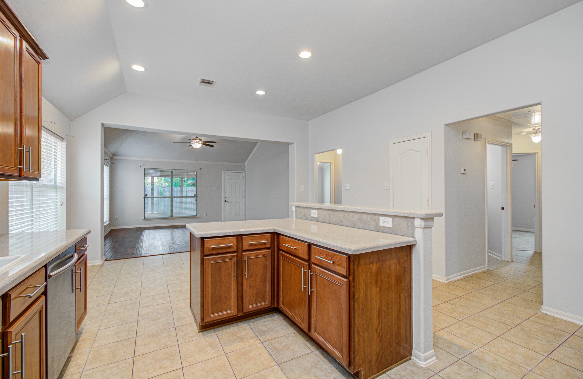 21922 Catoosa Drive Spring, TX 77388 - Photo 18 of 42