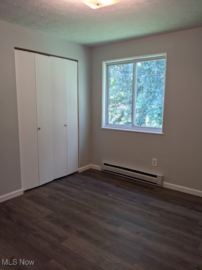 1839 Faye Road Akron, OH 44306 - Photo 7 of 12