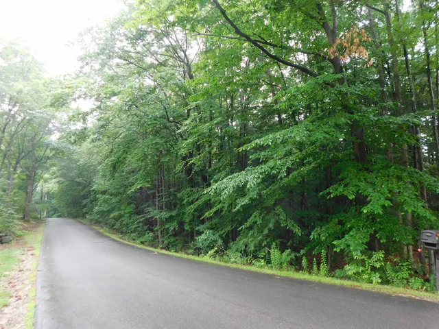 $599,900 | 4-7 Gibbons & Robbins Road, Wilton, NH 03086