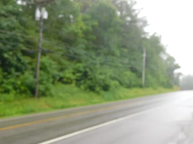 $599,900 | 4-7 Gibbons & Robbins Road, Wilton, NH 03086