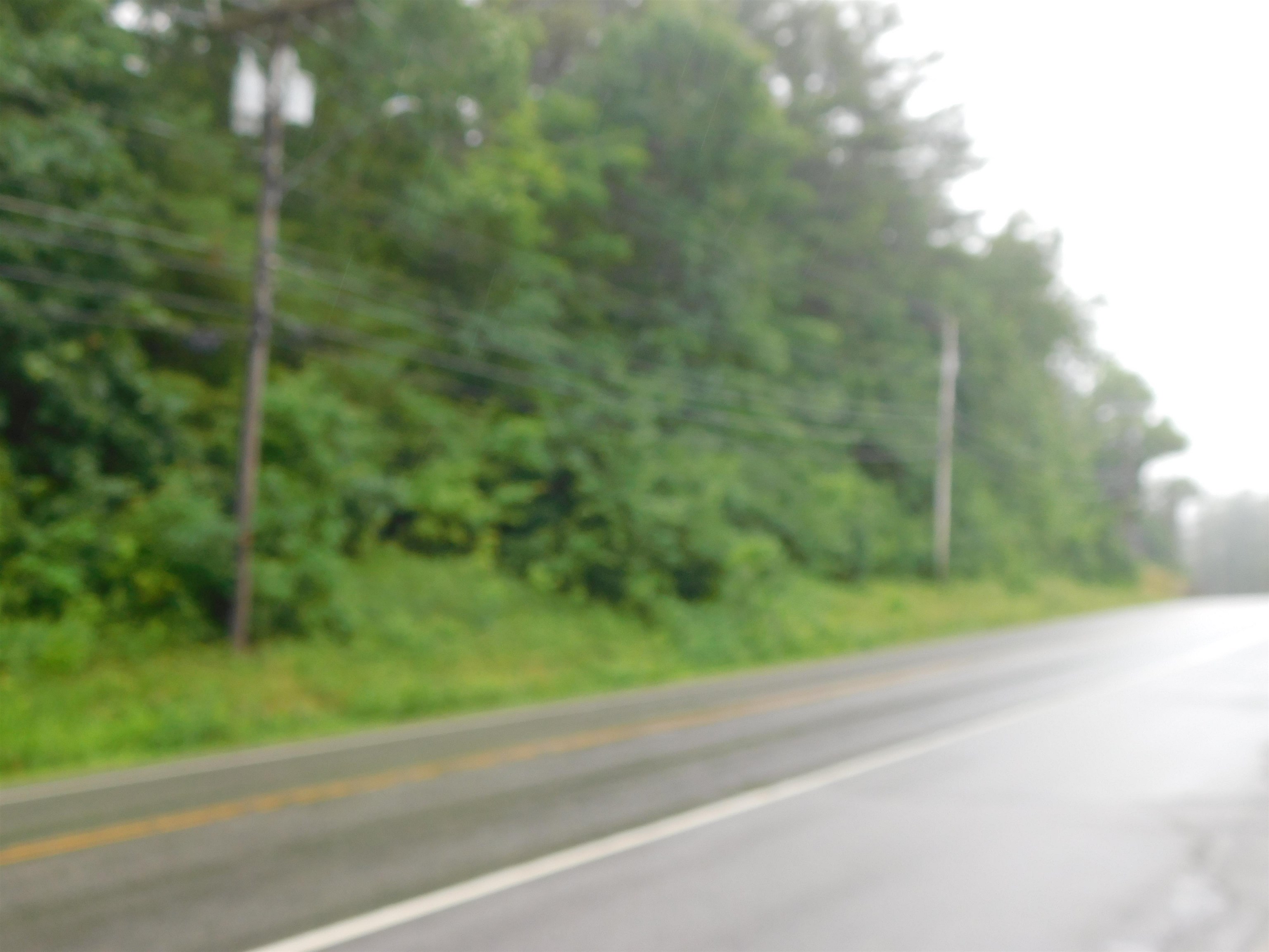 4-7 Gibbons & Robbins Road Wilton, NH 03086 - Photo 3 of 9