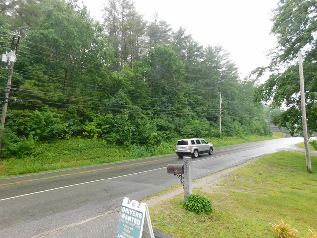 $599,900 | 4-7 Gibbons & Robbins Road, Wilton, NH 03086