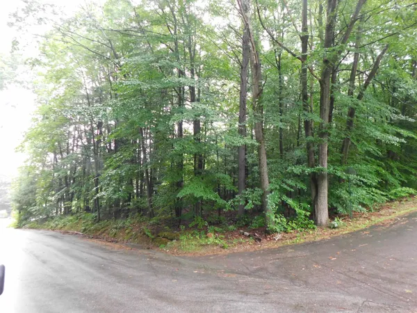 $595,900 | 4-7 Gibbons & Robbins Road, Wilton, NH 03086