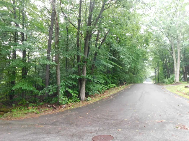 $599,900 | 4-7 Gibbons & Robbins Road, Wilton, NH 03086