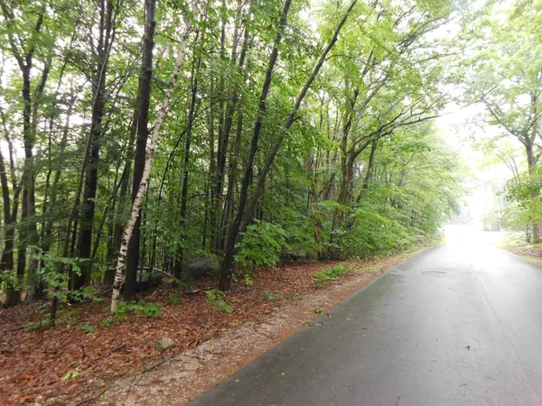 $595,900 | 4-7 Gibbons & Robbins Road, Wilton, NH 03086