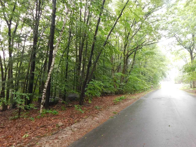 $599,900 | 4-7 Gibbons & Robbins Road, Wilton, NH 03086