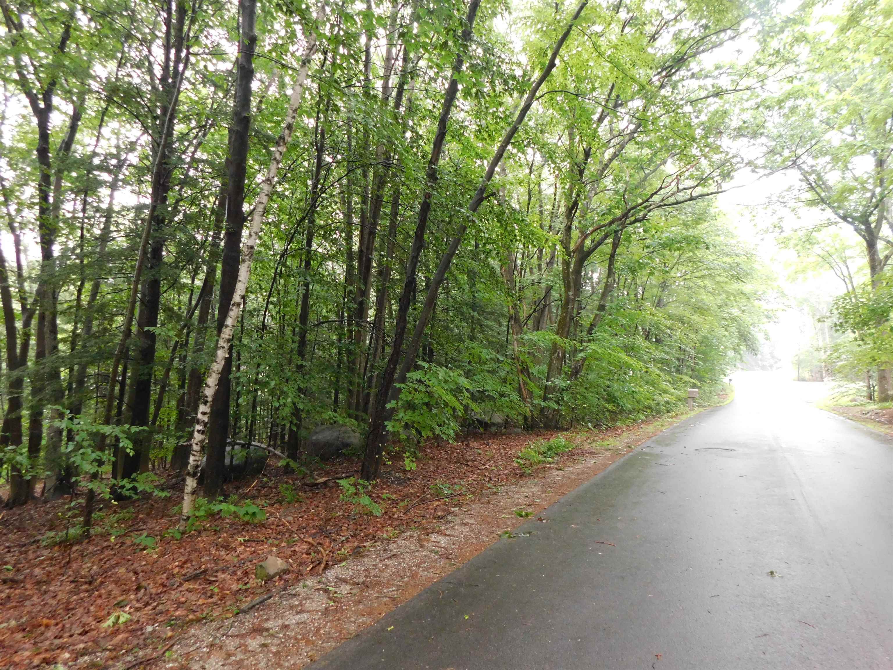 4-7 Gibbons & Robbins Road Wilton, NH 03086 - Photo 8 of 9