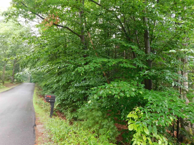 $599,900 | 4-7 Gibbons & Robbins Road, Wilton, NH 03086