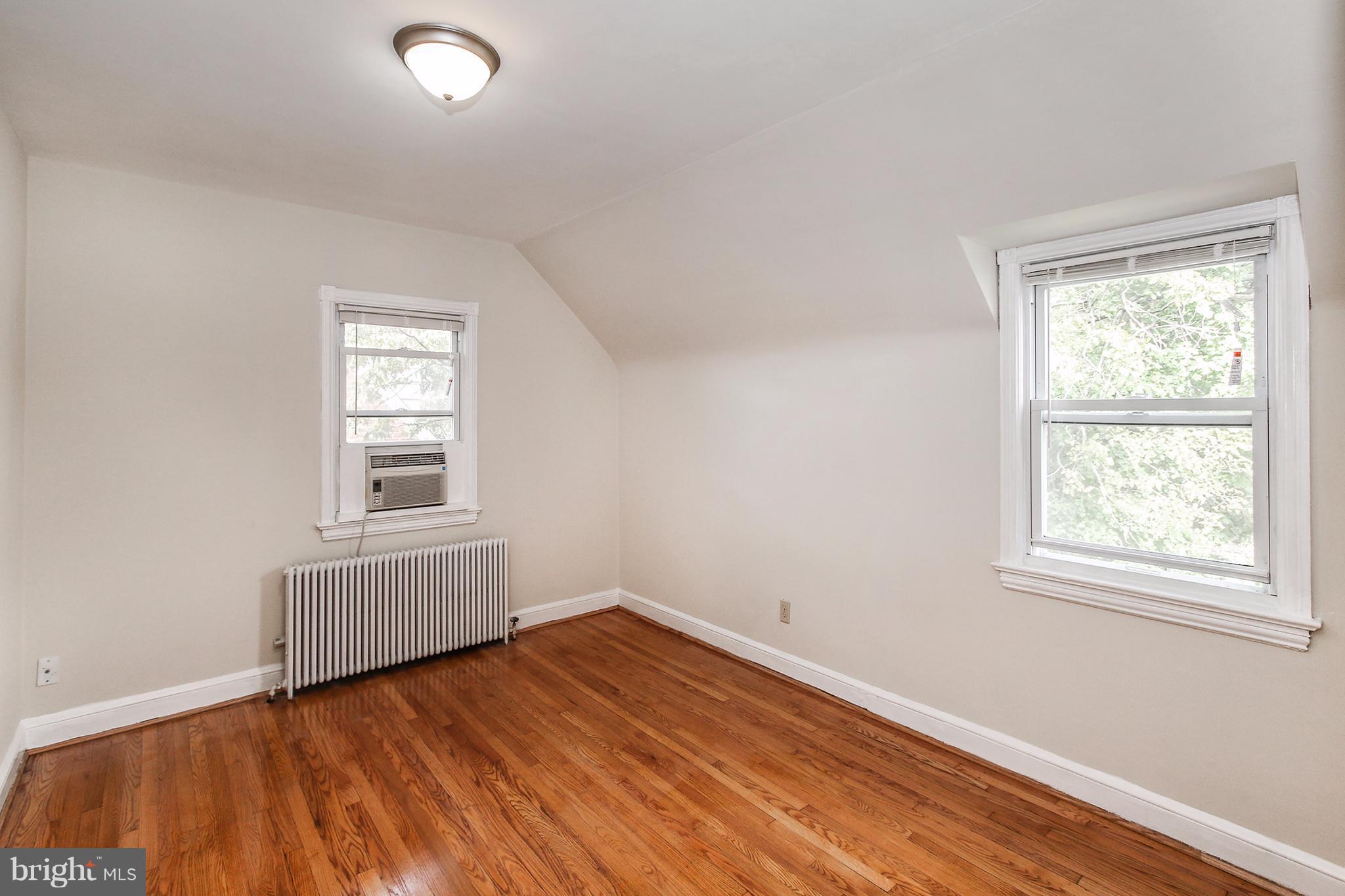 8509 Cedar Street Silver Spring, MD 20910 - Photo 17 of 26 Bedroom 2