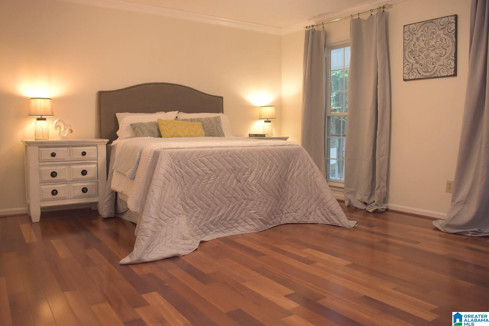 413 Thompson Road Alabaster, AL 35007 - Photo 31 of 53 Gallery Image 31