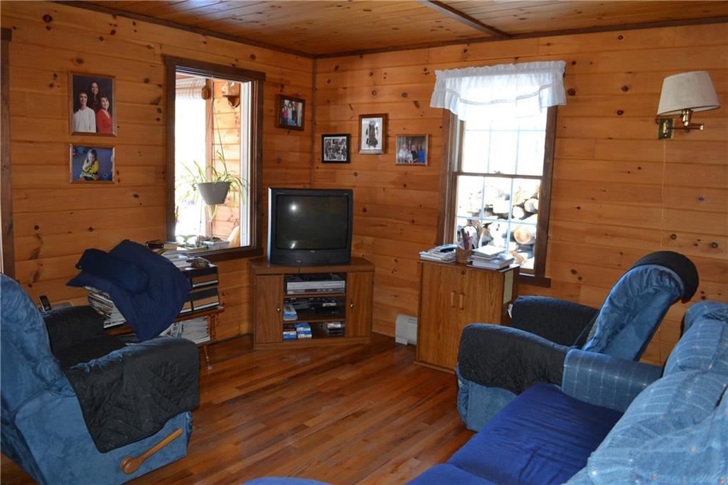 9 Beaver Hill Road Sanford, ME 04083 - Photo 9 of 23 Den or bedroom