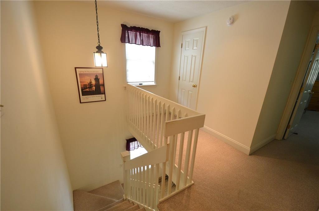 9 Community House Road Kennebunkport, ME 04046 - Photo 9 of 15 Photo
