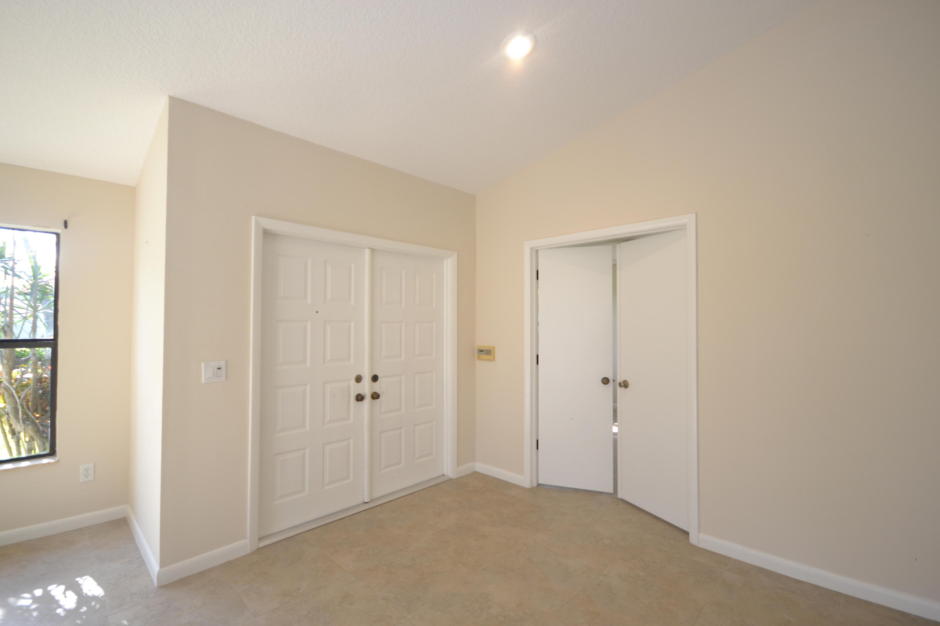 10176 Sunset Bend Drive Boca Raton, FL 33428 - Photo 6 of 41 Double Door Entrance Foyer