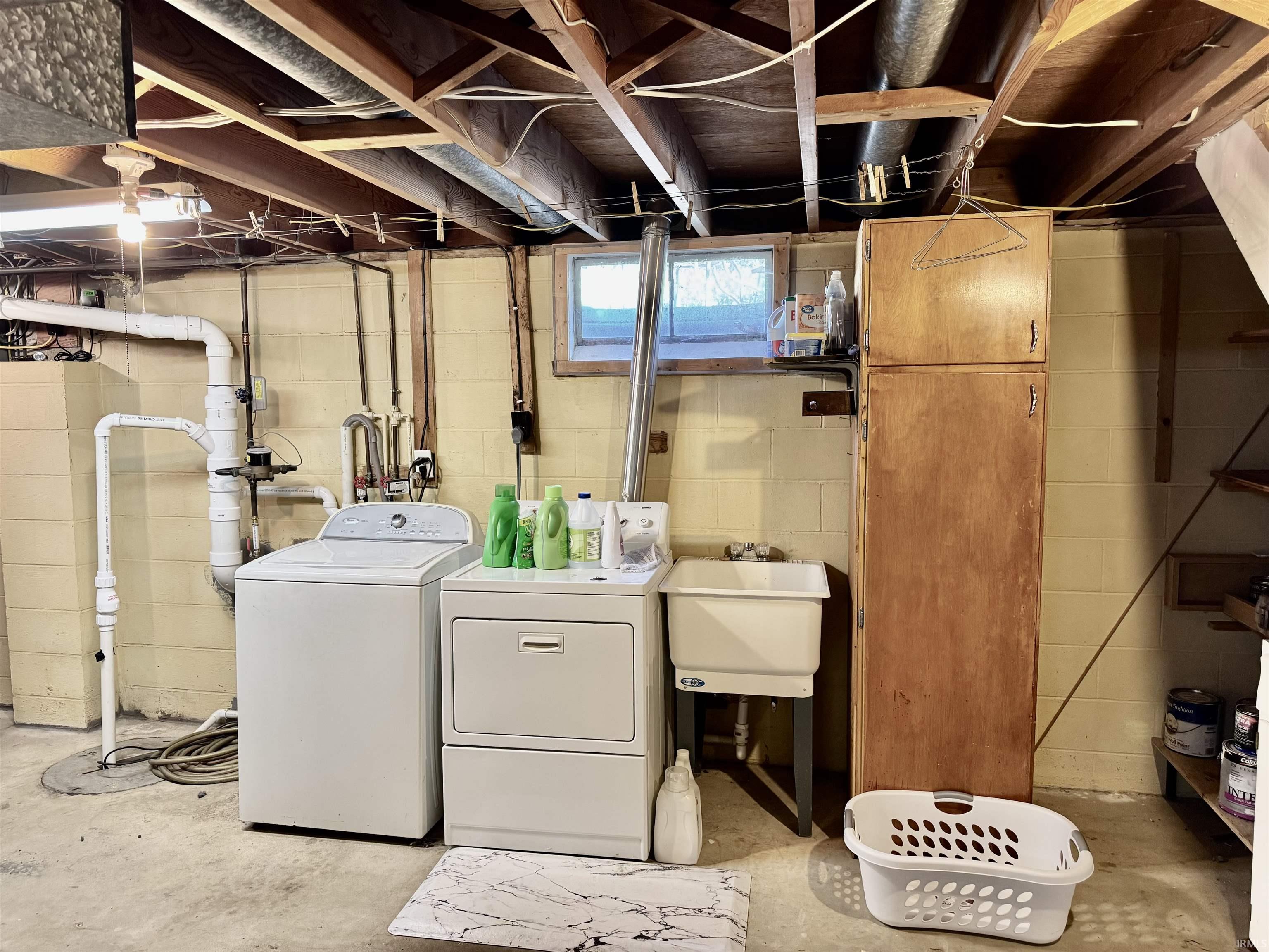 1214 Rochester Boulevard Rochester, IN 46975 - Photo 22 of 24 Gallery Image 22