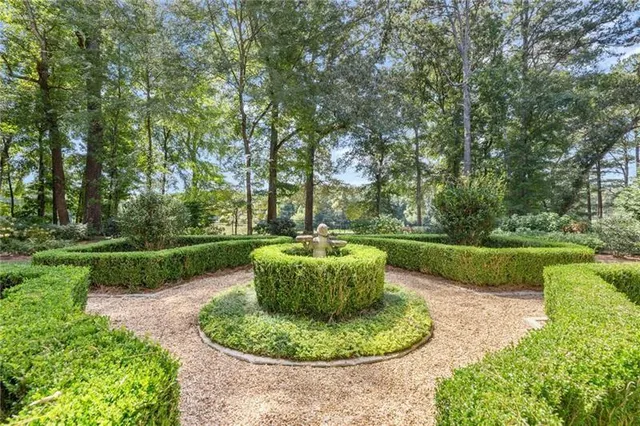 $3,999,999 | 4844 Elkhorn Hill Drive, Suwanee, GA 30024