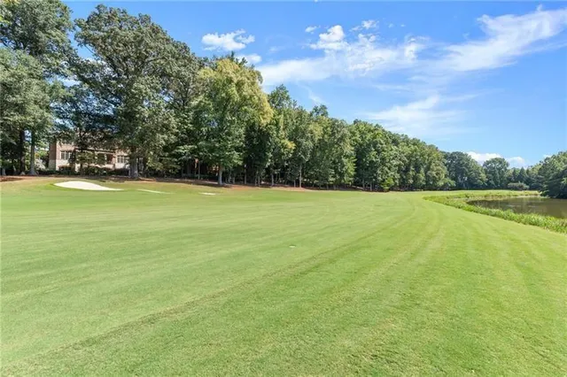 $3,999,999 | 4844 Elkhorn Hill Drive, Suwanee, GA 30024