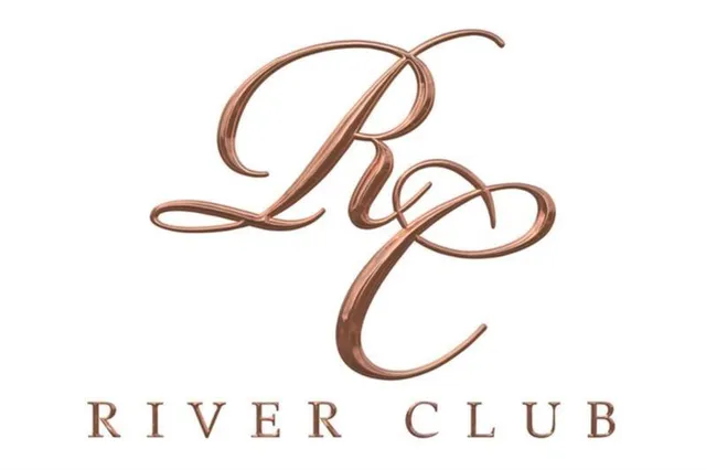 $3,999,999 | 4844 Elkhorn Hill Drive, Suwanee, GA 30024