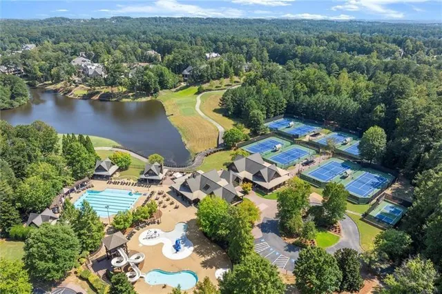 $3,999,999 | 4844 Elkhorn Hill Drive, Suwanee, GA 30024