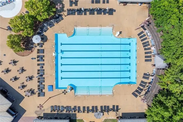 $3,999,999 | 4844 Elkhorn Hill Drive, Suwanee, GA 30024