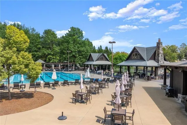 $3,999,999 | 4844 Elkhorn Hill Drive, Suwanee, GA 30024