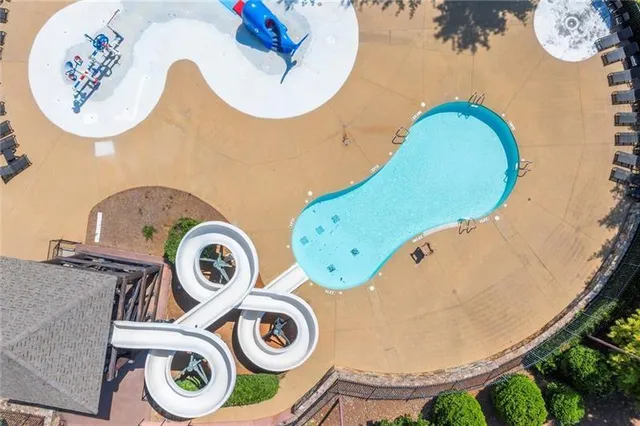 $3,999,999 | 4844 Elkhorn Hill Drive, Suwanee, GA 30024