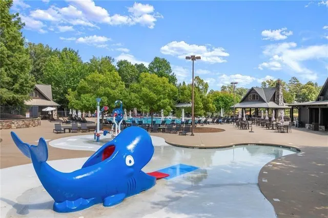 $3,999,999 | 4844 Elkhorn Hill Drive, Suwanee, GA 30024