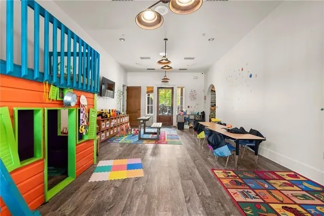 $3,999,999 | 4844 Elkhorn Hill Drive, Suwanee, GA 30024