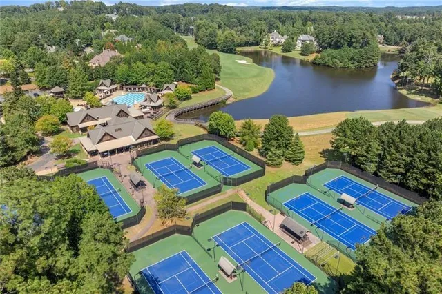 $3,999,999 | 4844 Elkhorn Hill Drive, Suwanee, GA 30024