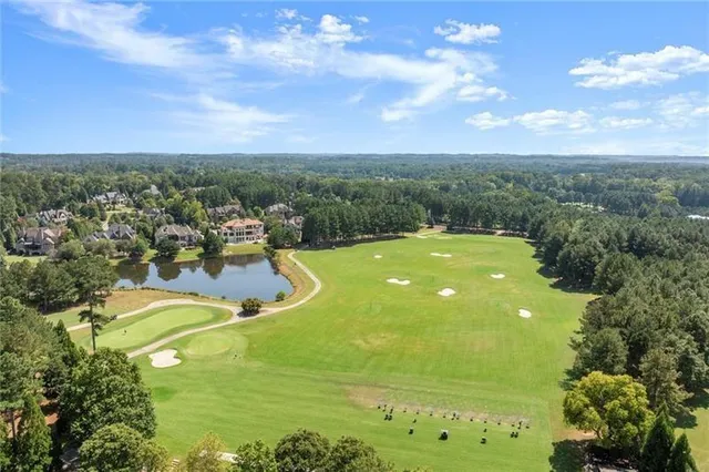 $3,999,999 | 4844 Elkhorn Hill Drive, Suwanee, GA 30024