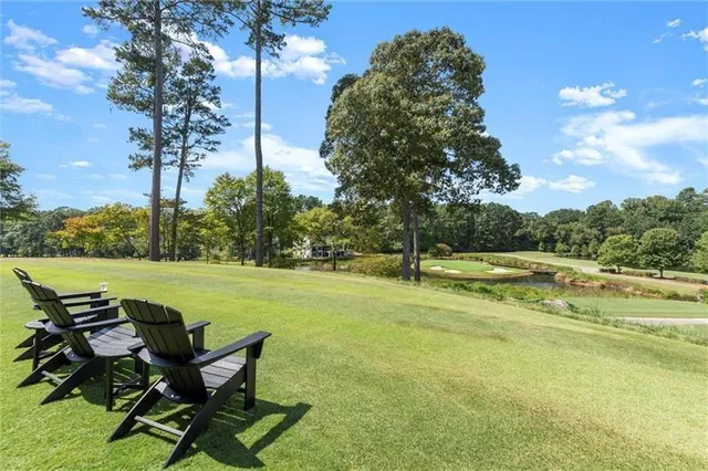 $3,999,999 | 4844 Elkhorn Hill Drive, Suwanee, GA 30024