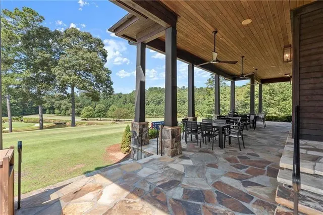 $3,999,999 | 4844 Elkhorn Hill Drive, Suwanee, GA 30024