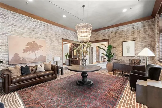 $3,999,999 | 4844 Elkhorn Hill Drive, Suwanee, GA 30024