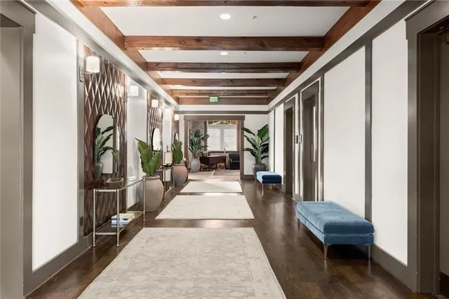 $3,999,999 | 4844 Elkhorn Hill Drive, Suwanee, GA 30024