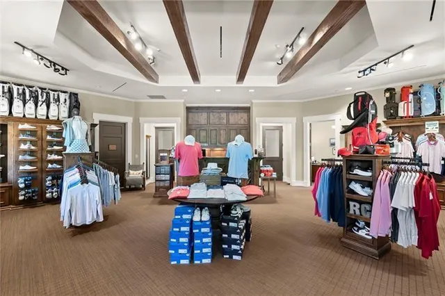 $3,999,999 | 4844 Elkhorn Hill Drive, Suwanee, GA 30024