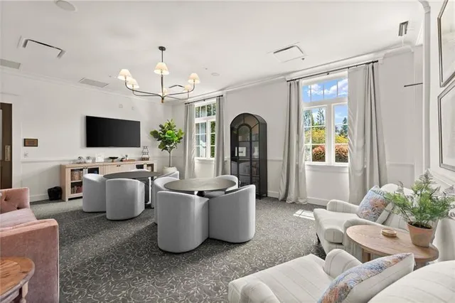 $3,999,999 | 4844 Elkhorn Hill Drive, Suwanee, GA 30024