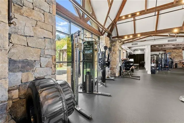 $3,999,999 | 4844 Elkhorn Hill Drive, Suwanee, GA 30024